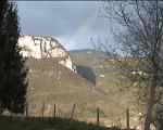 La roche de Narse